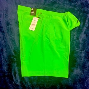 Adidas Golf Shorts